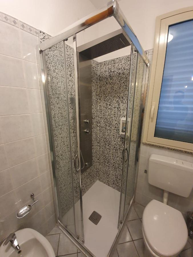 Hotel Casale Dei Greci Biancavilla Eksteriør bilde
