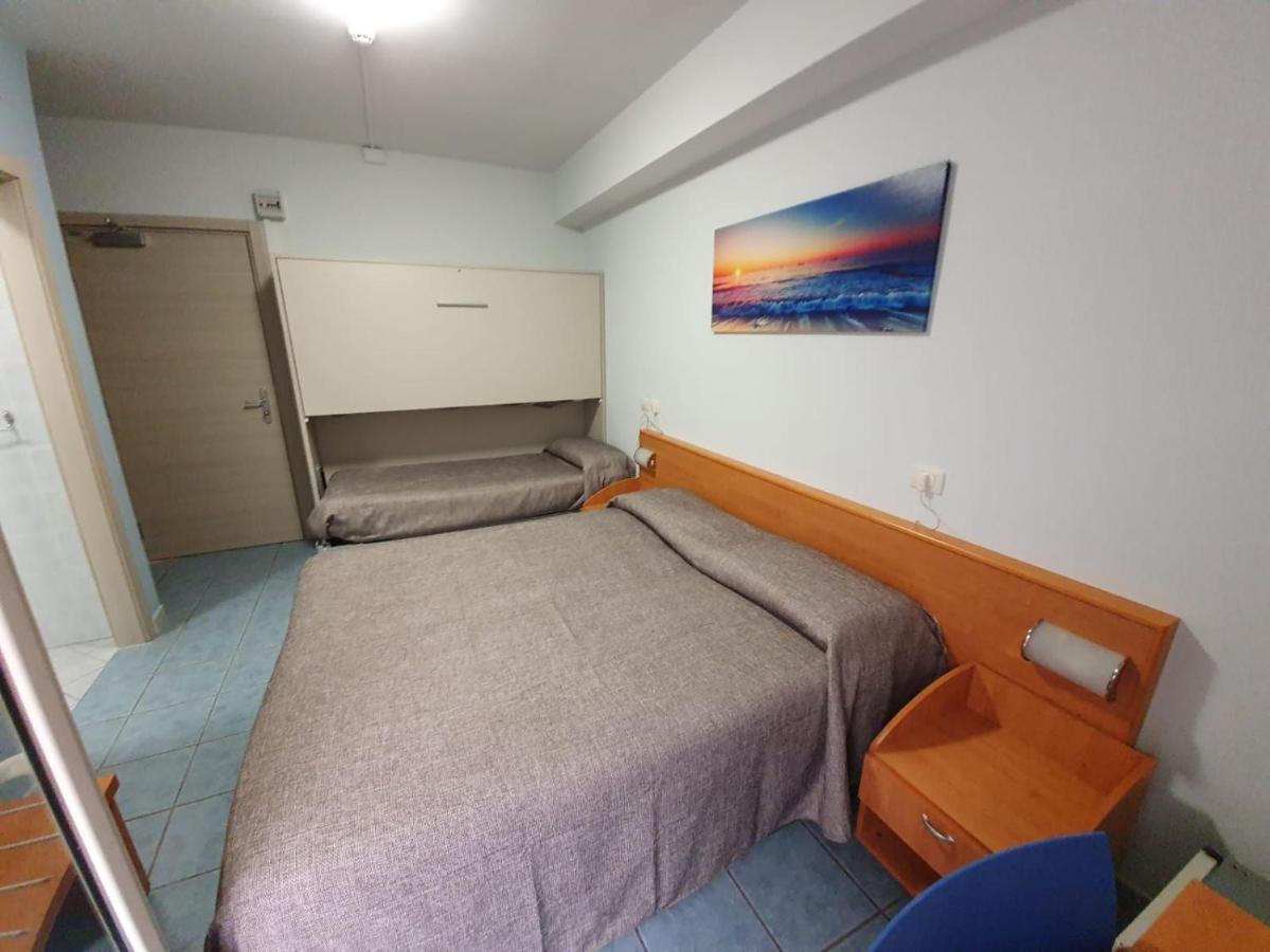 Hotel Casale Dei Greci Biancavilla Eksteriør bilde