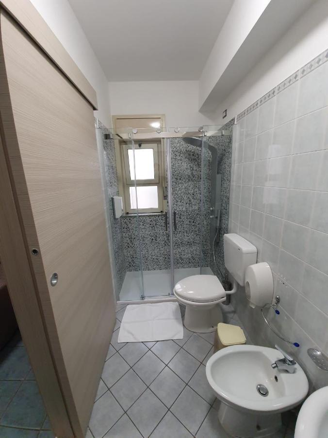 Hotel Casale Dei Greci Biancavilla Eksteriør bilde