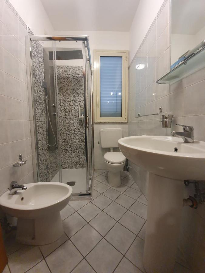 Hotel Casale Dei Greci Biancavilla Eksteriør bilde