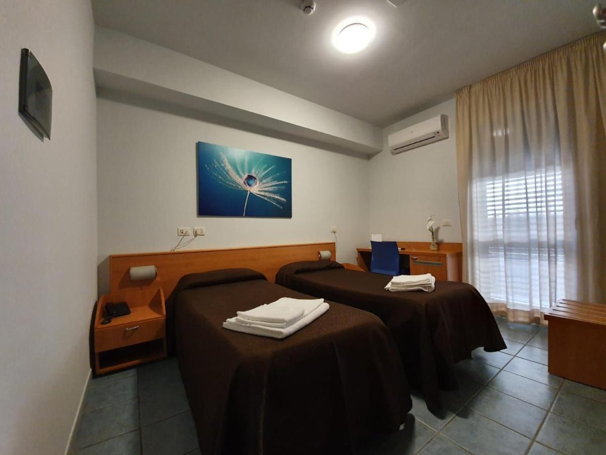 Hotel Casale Dei Greci Biancavilla Eksteriør bilde